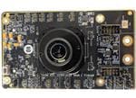 onsemi 8.3MP Image Sensor Evaluation Boards