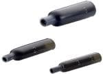 TE Connectivity ESZH-Cap Heat Shrink End Caps