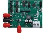 Texas Instruments DRV8245H-Q1EVM Driver Evaluation Module (EVM)