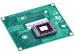 Texas Instruments DLPLCR55EVM Evaluation Module