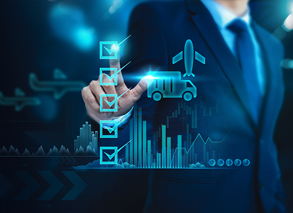 EV Battery Testing Solutions
