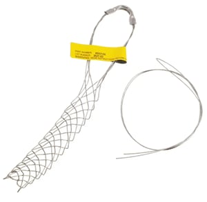 Amphenol Times Microwave Systems Application Tooling