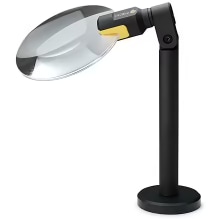 Sensepeek PCBite Accessories