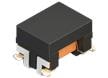 ACT1210E Ethernet 10BASE-T1S Common Mode Filters