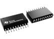 AMC130M03 16-Bit Isolated Delta-Sigma ADC