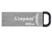 DataTraveler® Kyson USB Flash Drives