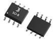 DI008N09SQ N-Channel Power MOSFET