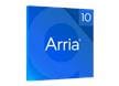 Arria® 10 GX FPGAs