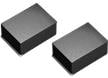 MCOIL™ LSAN Chip Power Inductors