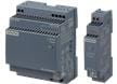LOGO!Power Miniature Power Supplies