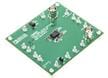 DC3071A Evaluation Board