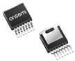 M3P EliteSiC MOSFETs