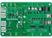 SLG59H1405V-EVB Evaluation Board