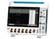 4 Series Mixed Signal Oscilloscopes