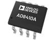 AD8410A Current-Sense Amplifiers