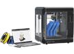 SKETCH & SKETCH Large 3D Printers