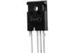 GP2T020A120H 1200V SiC MOSFET