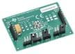 TPSM82902EVM Evaluation Module