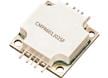 CMPA601J025F Power Amplifier