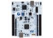 NUCLEO-H503RB STM32 Nucleo-64 Board