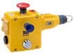 ER1022 Rope Pull Emergency-Stop Switches