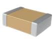MIL-PRF-55681 SMD Capacitors