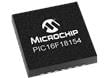 PIC16F18154/55/74/75 Full-Featured MCUs