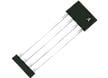 ACS70310 & ACS70311 Linear Hall-Effect Sensor ICs