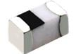 AIMC-Q0201HQ/Q0402/Q0603 Inductors