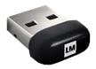 LM816 HCI WiFi 802.11 b/g/n Nano Adapter