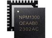 nPM1300 Power Management ICs