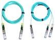 Active Optical Cable Assemblies