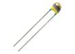 NTCLE100E3 & NTCLE203E3 NTC Thermistors