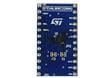 STEVAL-MKI229A Adapter Board
