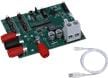 DRV8243H-Q1EVM Driver Evaluation Module (EVM)