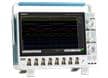 5 Series B Mixed Signal Oscilloscopes