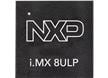 i.MX 8ULP Crossover Applications Processors