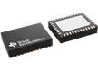 TPS546D24S SWIFT™ Step-Down PMBus® Converter