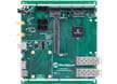 EVB-LAN9662 Carrier Board