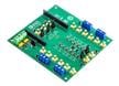 EVAL-ADG1534EBZ Evaluation Board