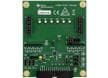 LP5861TEVM Evaluation Module