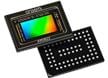 AR0822 CMOS Image Sensor