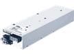 HCA3500TF 3500W 3-Phase AC/DC Power Supplies