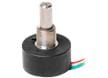 Series 286 Hall-Effect Position Sensors