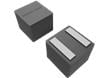 ASPIAIG-F4030 & ASPIAIG-F6060 Power Inductors