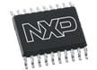 LPC82x 32-bit Arm® Cortex®-M0+ MCUs