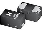 Nexperia PESD1CANFD ESD Protection Diodes