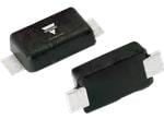 Vishay Semiconductors VS-E7FX0x12 FRED Pt® Hyperfast Rectifiers