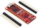 Microchip Technology PIC16F13145 Curiosity Nano Evaluation Kit