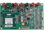 NXP Semiconductors NAFEx88-EVB Evaluation Boards